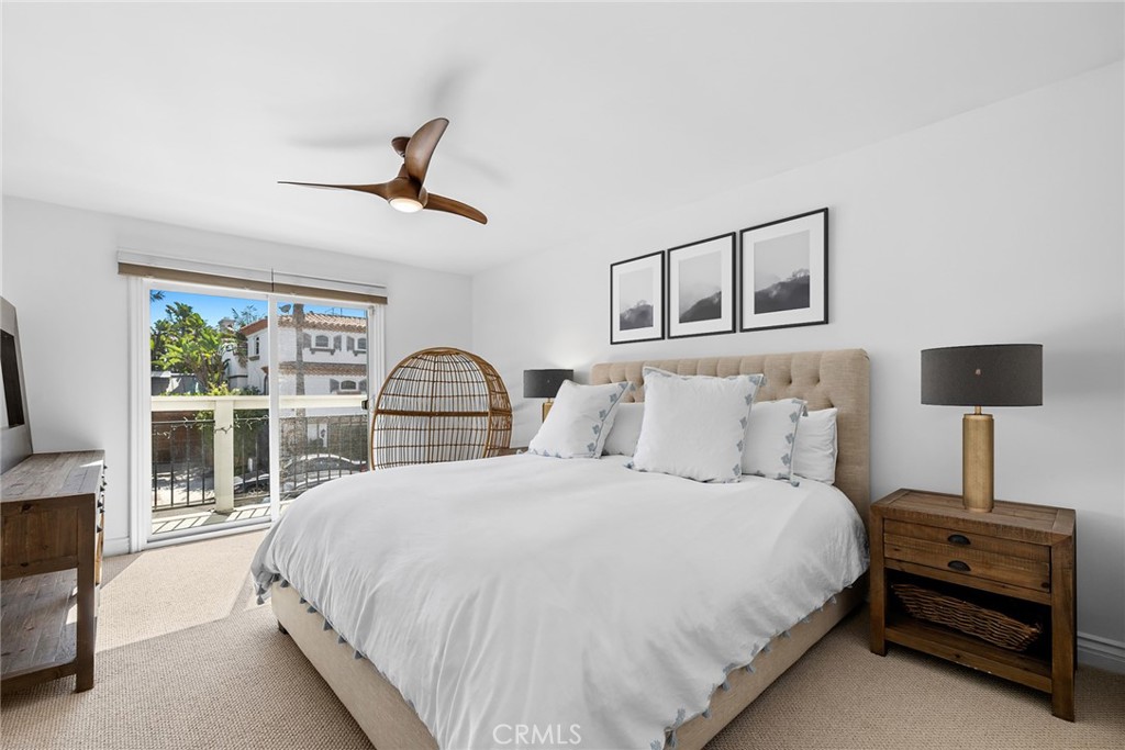 1202 E Balboa Boulevard, Newport Beach CA 92661 - photo 20