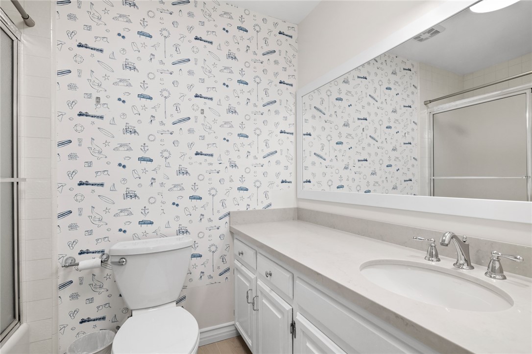 1202 E Balboa Boulevard, Newport Beach CA 92661 - photo 21
