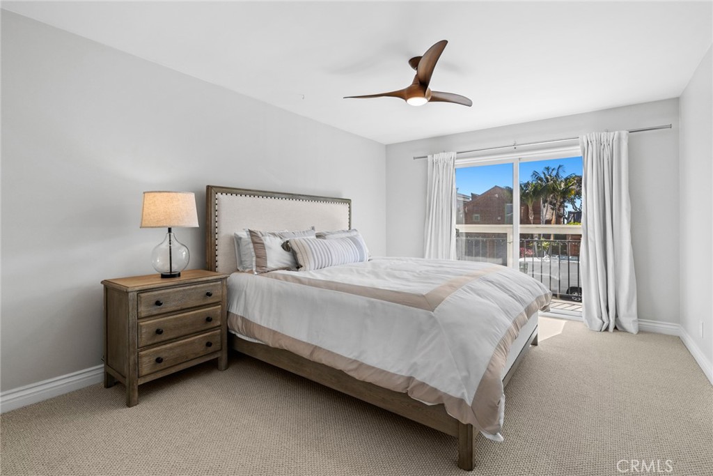 1202 E Balboa Boulevard, Newport Beach CA 92661 - photo 22