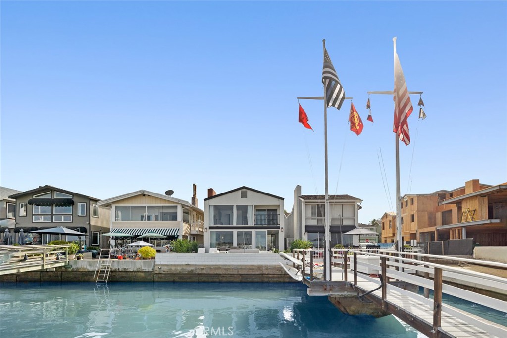 1202 E Balboa Boulevard, Newport Beach CA 92661 - photo 26
