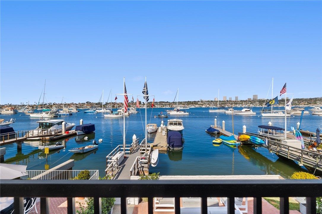 1202 E Balboa Boulevard, Newport Beach CA 92661 - photo 27