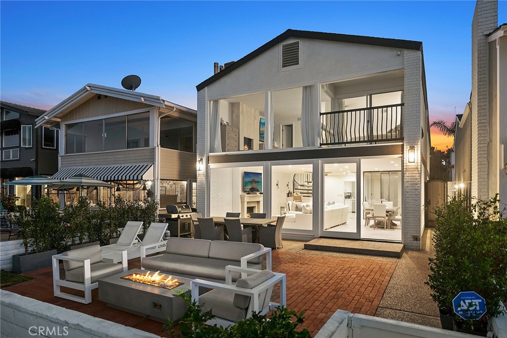 1202 E Balboa Boulevard, Newport Beach CA 92661 - photo 29