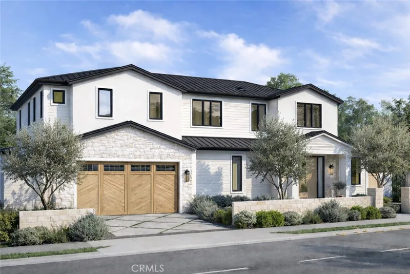 1206 Berkshire Lane, Newport Beach