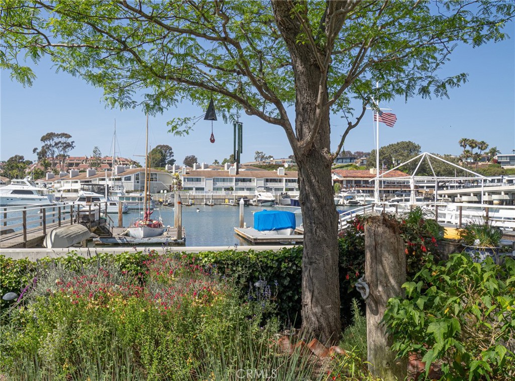 1207 N Bay Front, Newport Beach CA 92662 - photo 2