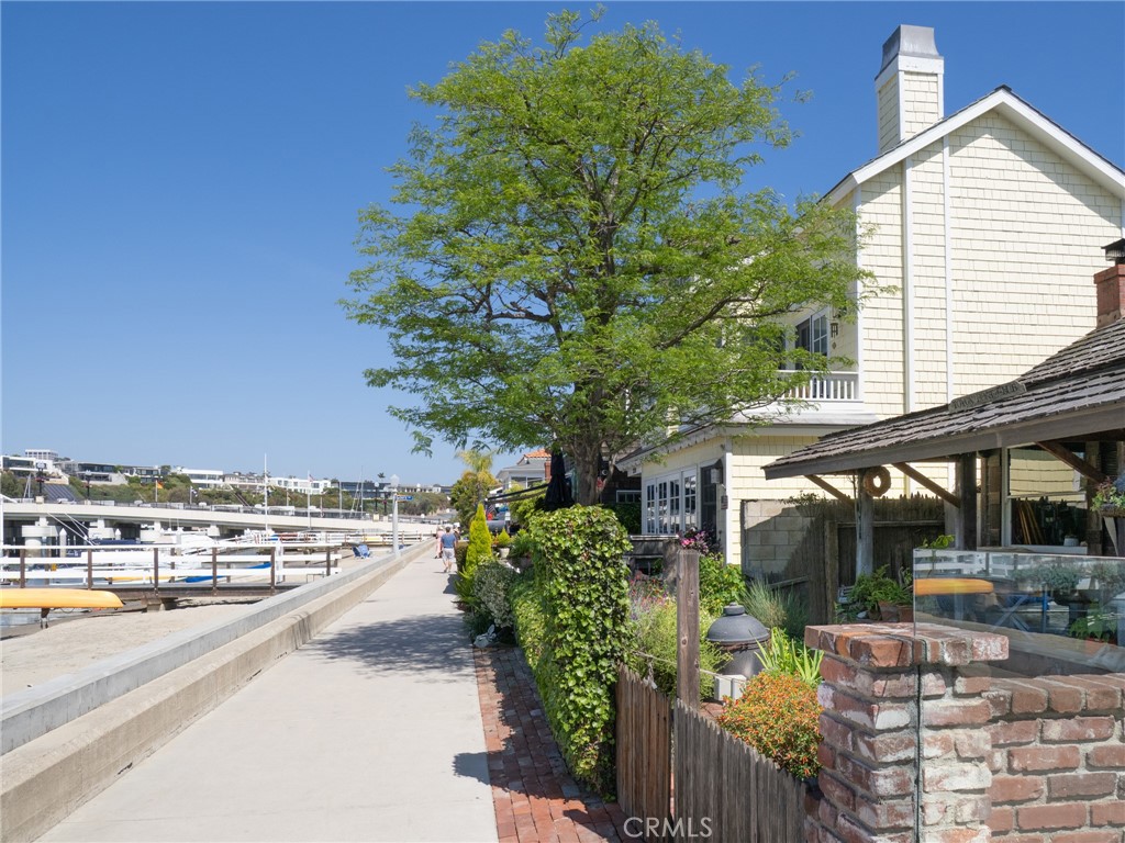 1207 N Bay Front, Newport Beach CA 92662 - photo 3