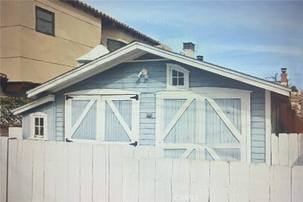 1207 N Bay Front, Newport Beach CA 92662 - photo 17