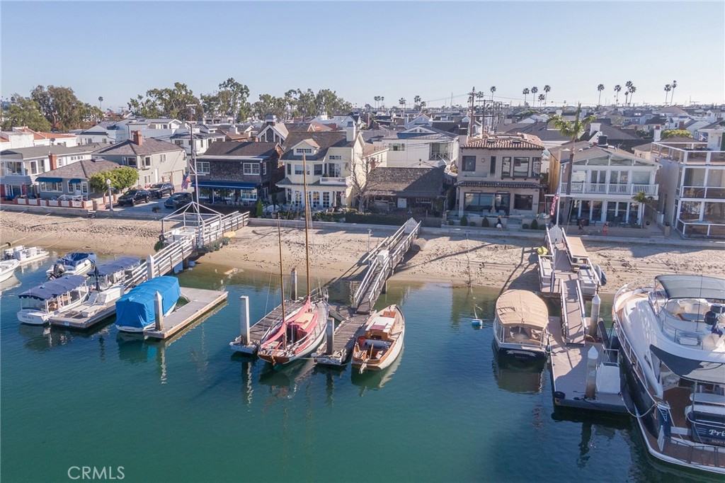 Area overview - 1207 N Bay Front, Newport Beach CA 92662 - photo 21