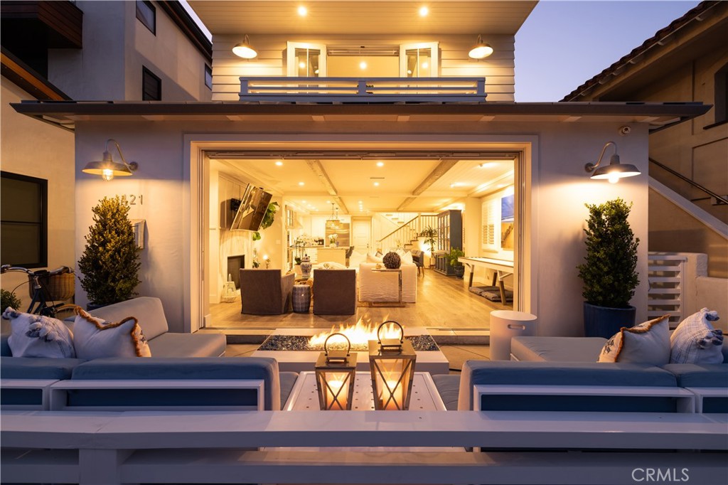 121 41st, Newport Beach CA 92663 - photo 2