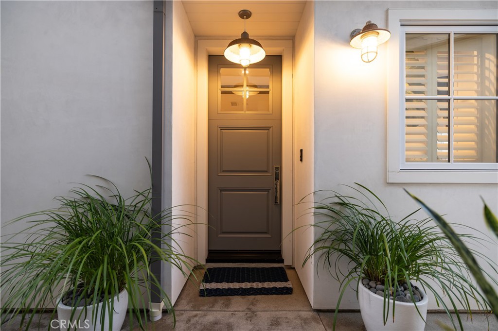 121 41st, Newport Beach CA 92663 - photo 3