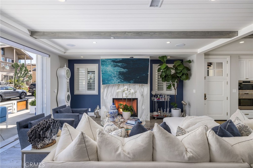 121 41st, Newport Beach CA 92663 - photo 6
