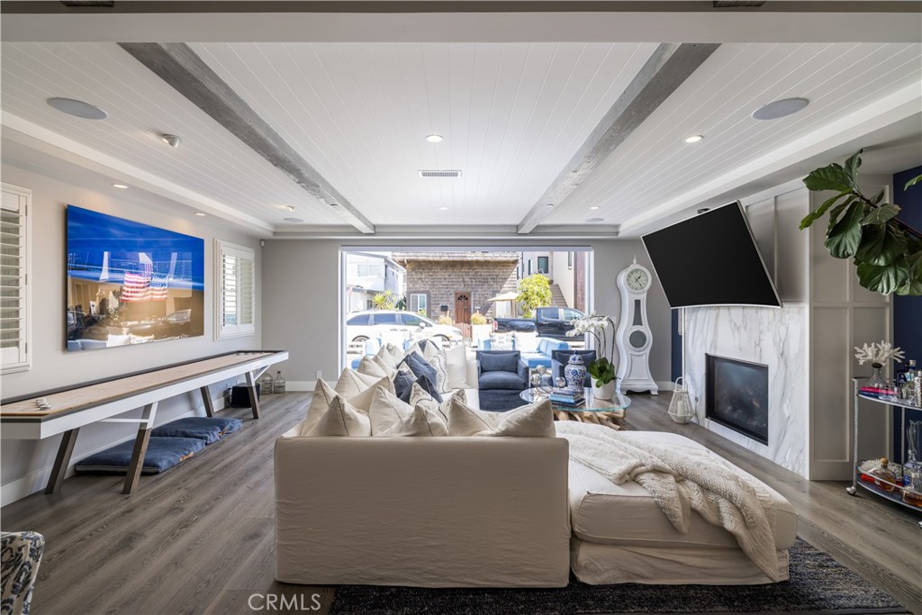 121 41st, Newport Beach CA 92663 - photo 7