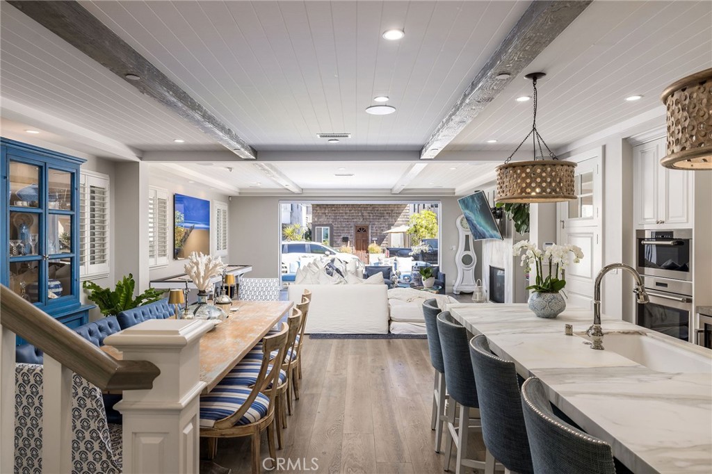 121 41st, Newport Beach CA 92663 - photo 8