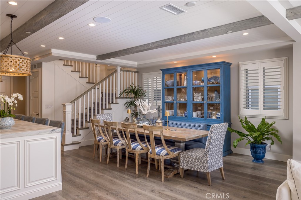 121 41st, Newport Beach CA 92663 - photo 9