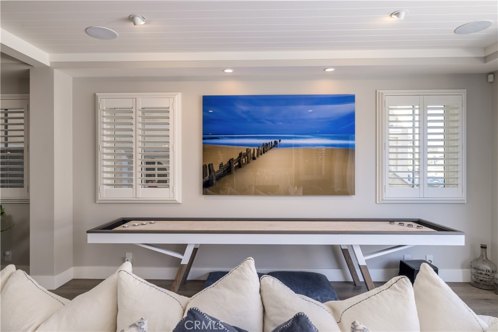 121 41st, Newport Beach CA 92663 - photo 11