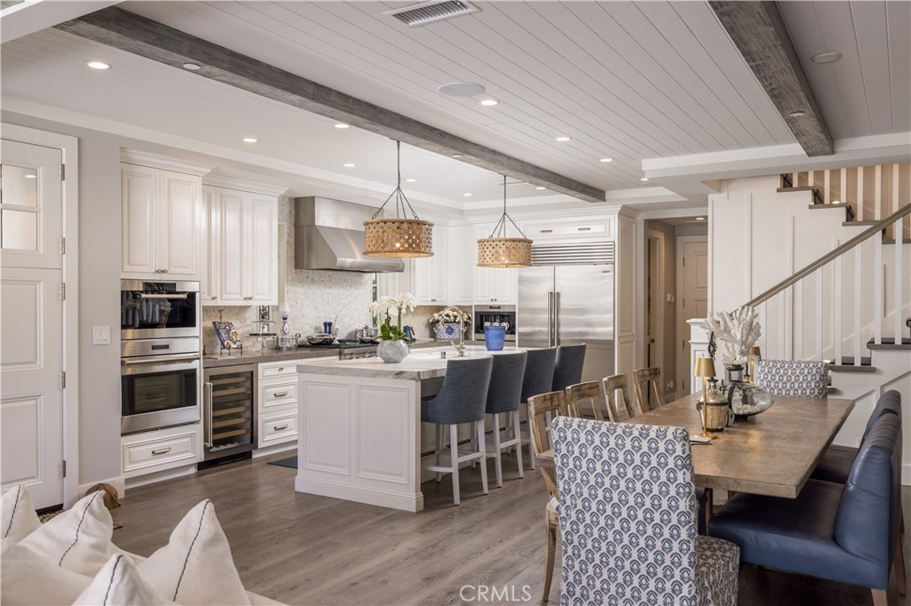 121 41st, Newport Beach CA 92663 - photo 12