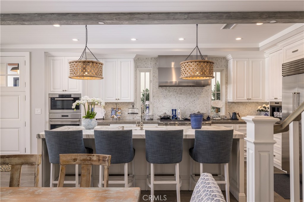 121 41st, Newport Beach CA 92663 - photo 13