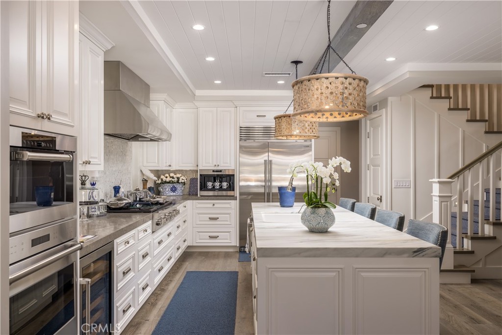 121 41st, Newport Beach CA 92663 - photo 14