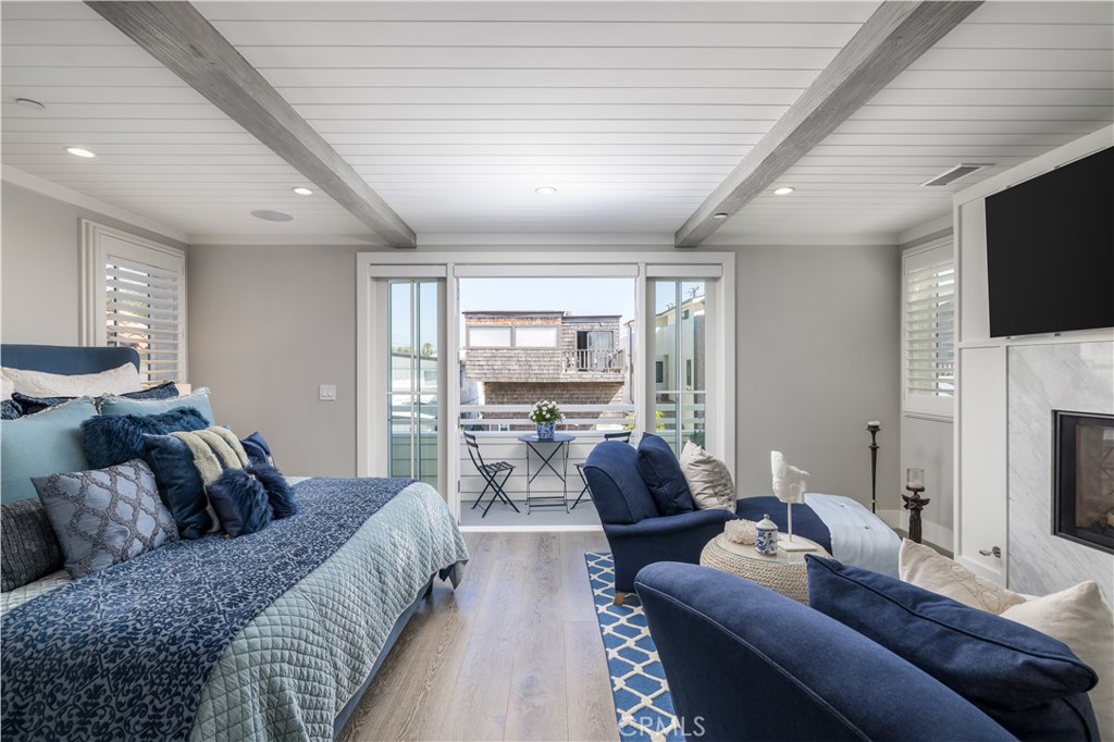 121 41st, Newport Beach CA 92663 - photo 17