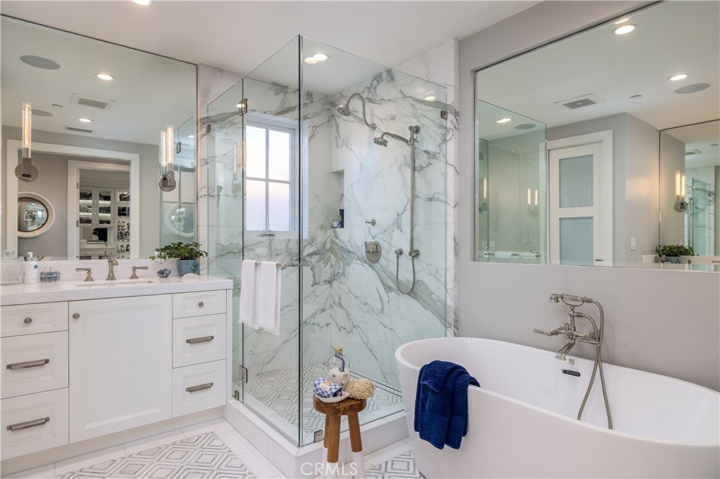 121 41st, Newport Beach CA 92663 - photo 21