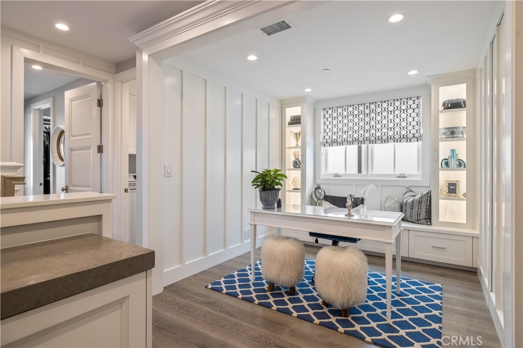 121 41st, Newport Beach CA 92663 - photo 23