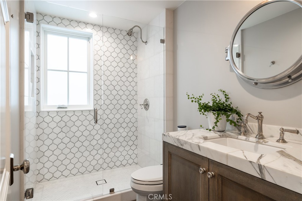 121 41st, Newport Beach CA 92663 - photo 26