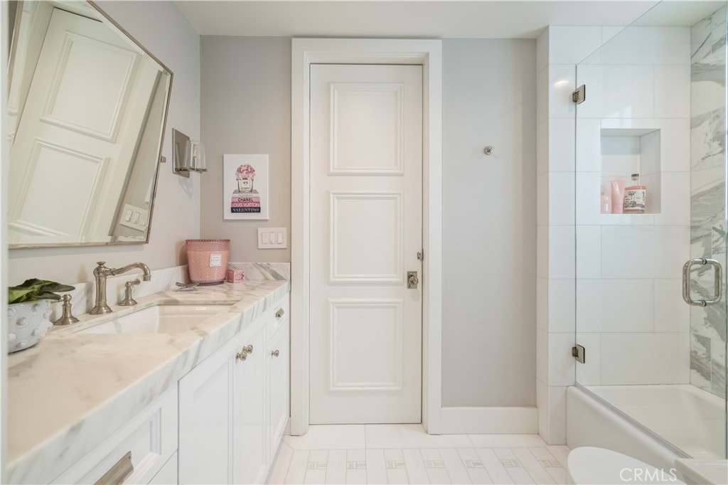 121 41st, Newport Beach CA 92663 - photo 28