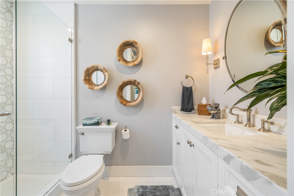 121 41st, Newport Beach CA 92663 - photo 30