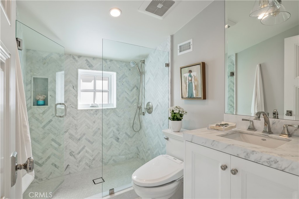 121 41st, Newport Beach CA 92663 - photo 31