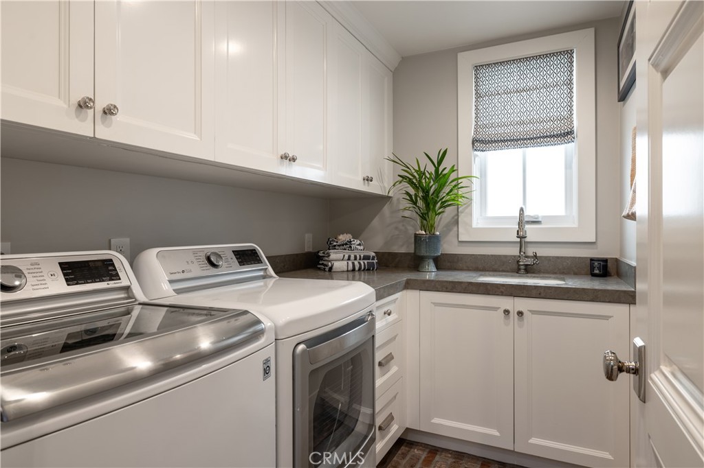 121 41st, Newport Beach CA 92663 - photo 32