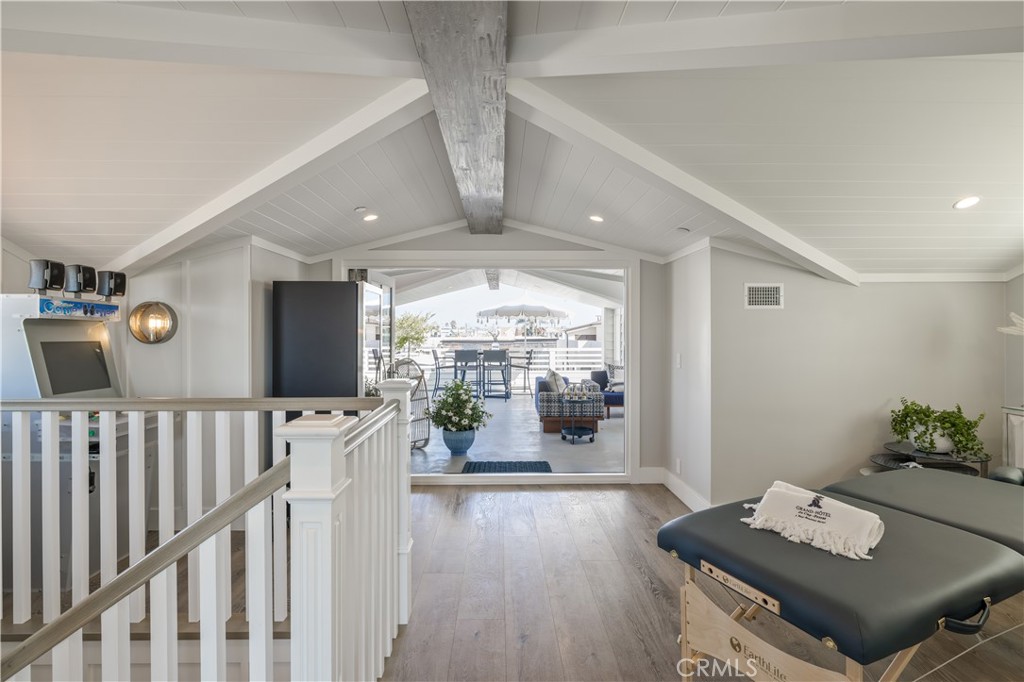 121 41st, Newport Beach CA 92663 - photo 33