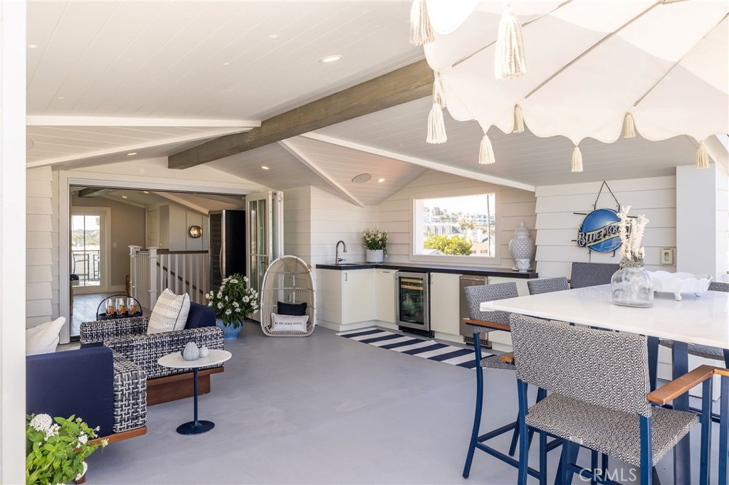 121 41st, Newport Beach CA 92663 - photo 36