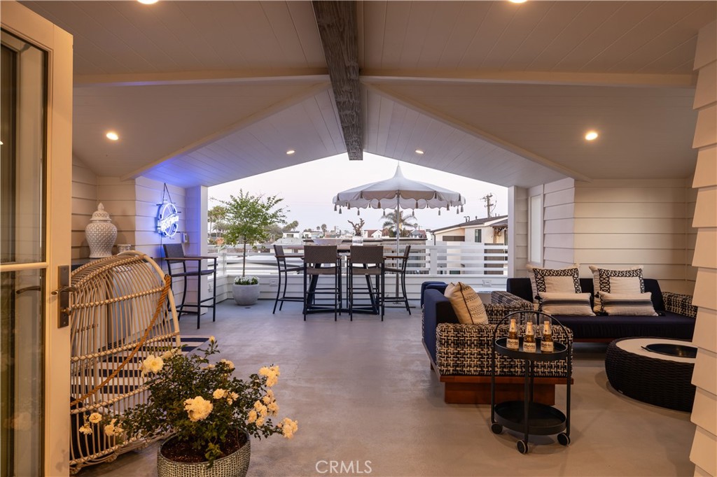 121 41st, Newport Beach CA 92663 - photo 38