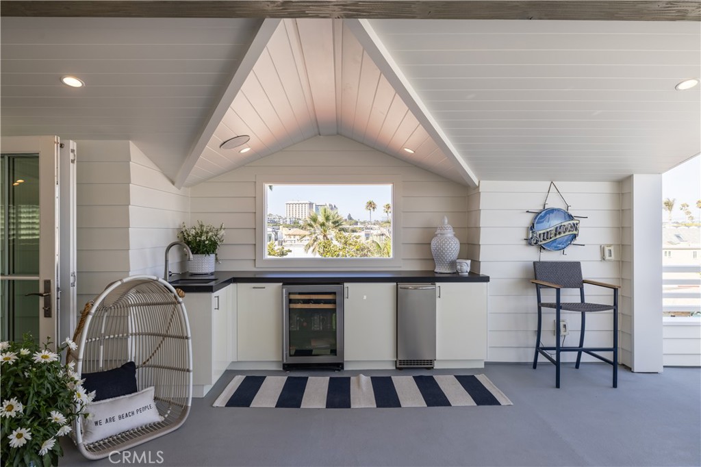 121 41st, Newport Beach CA 92663 - photo 39