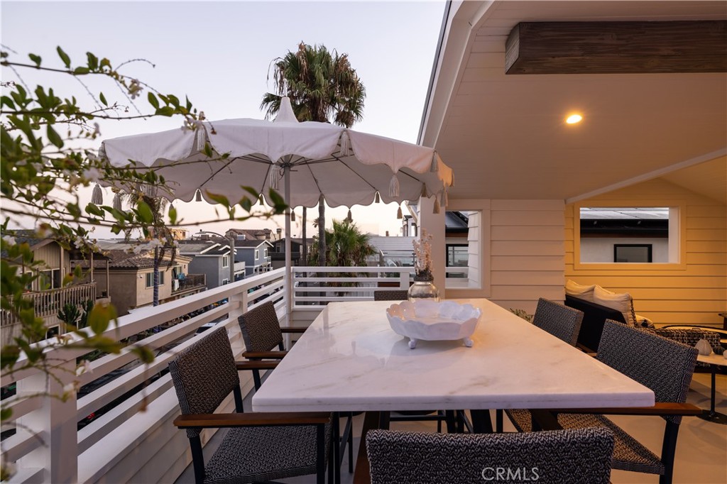 121 41st, Newport Beach CA 92663 - photo 43