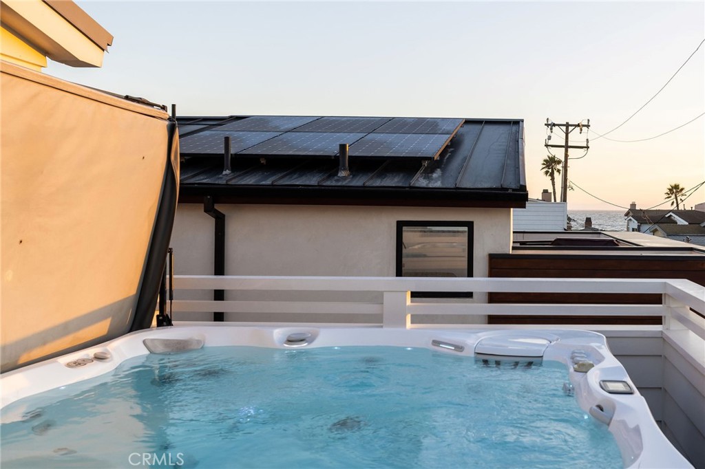 121 41st, Newport Beach CA 92663 - photo 44
