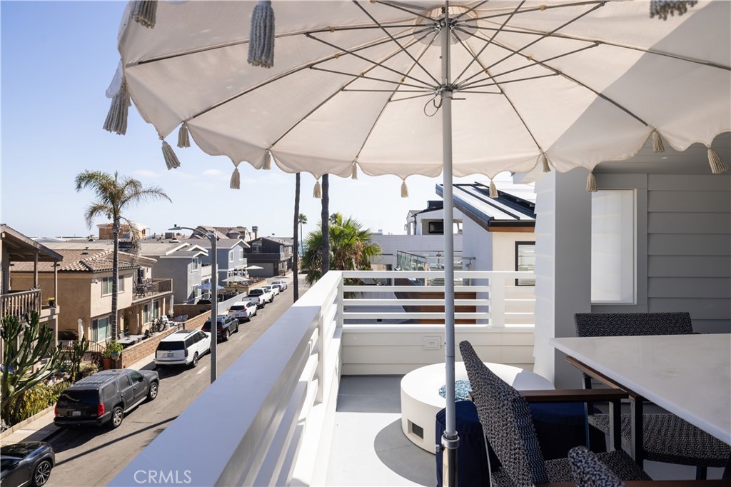 121 41st, Newport Beach CA 92663 - photo 47