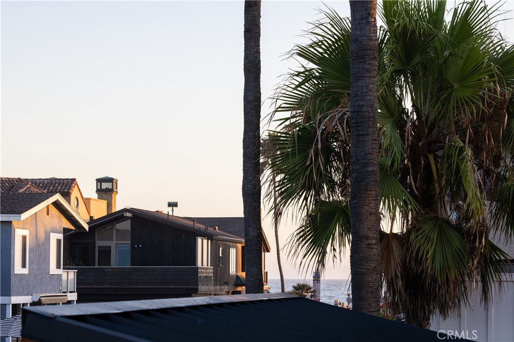 121 41st, Newport Beach CA 92663 - photo 48
