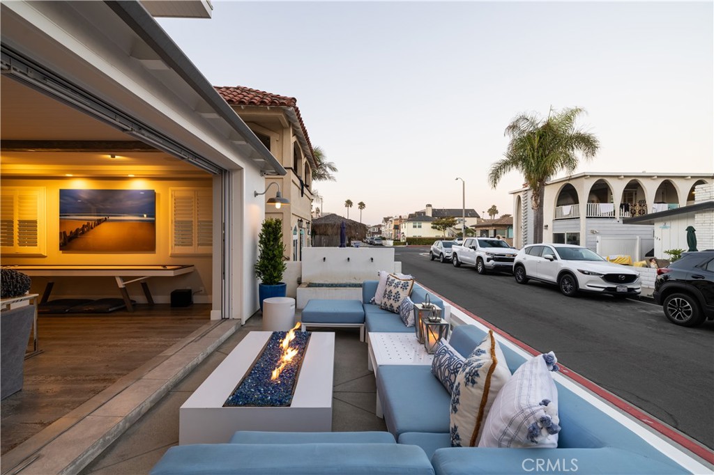 121 41st, Newport Beach CA 92663 - photo 51