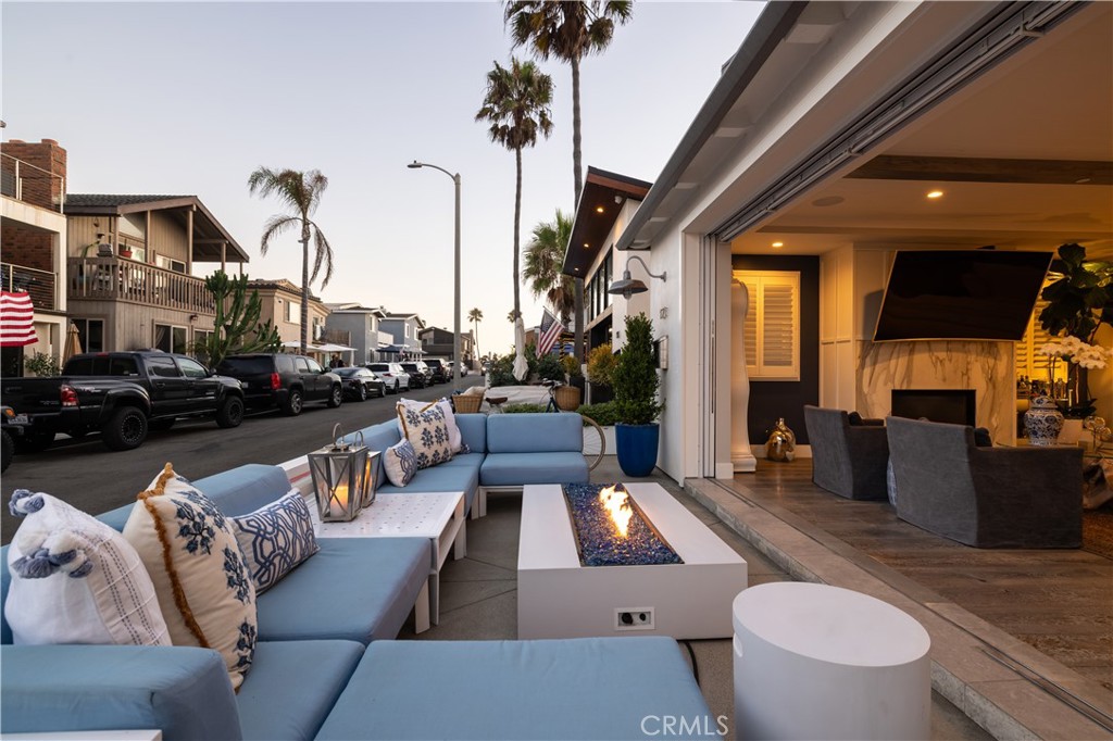 121 41st, Newport Beach CA 92663 - photo 52