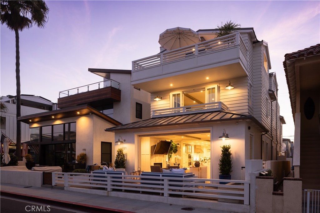 121 41st, Newport Beach CA 92663 - photo 54