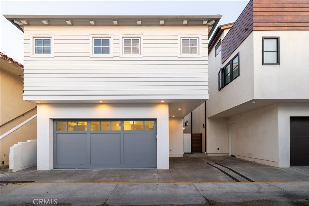 121 41st, Newport Beach CA 92663 - photo 55