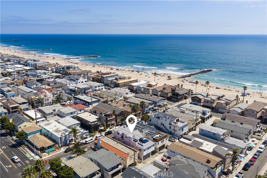 121 41st, Newport Beach CA 92663 - photo 58
