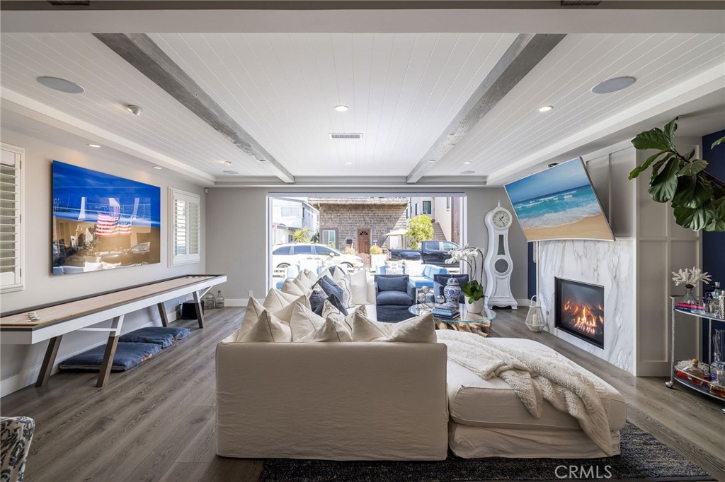 121 41st, Newport Beach CA 92663 - photo 60