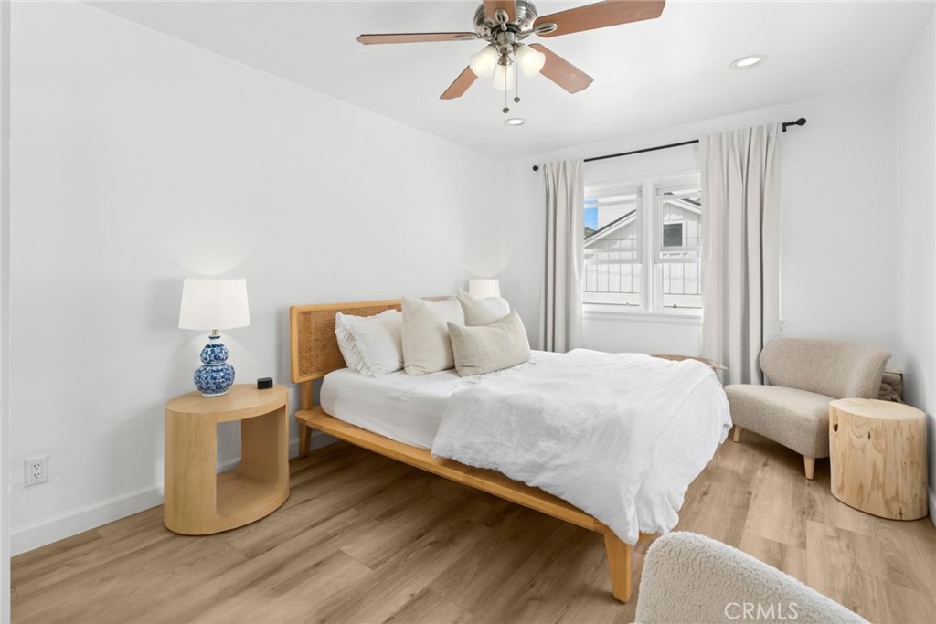 121 Marine Avenue, Newport Beach CA 92662 - photo 24