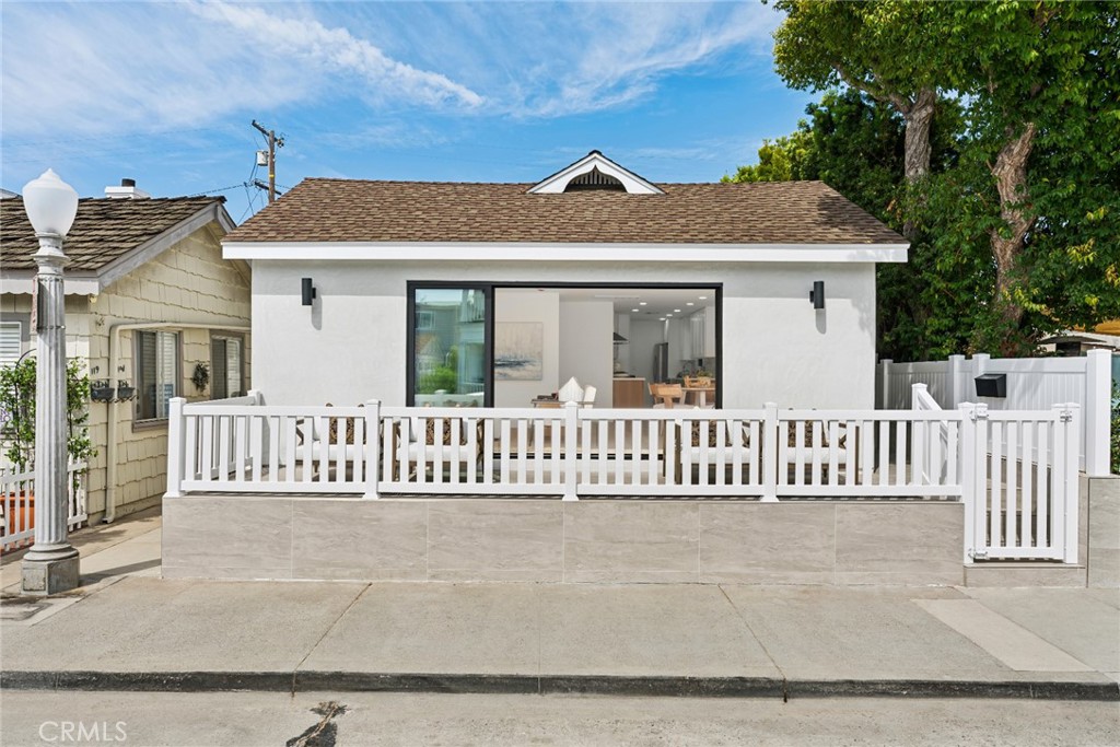 121 Marine Avenue, Newport Beach CA 92662 - photo 27