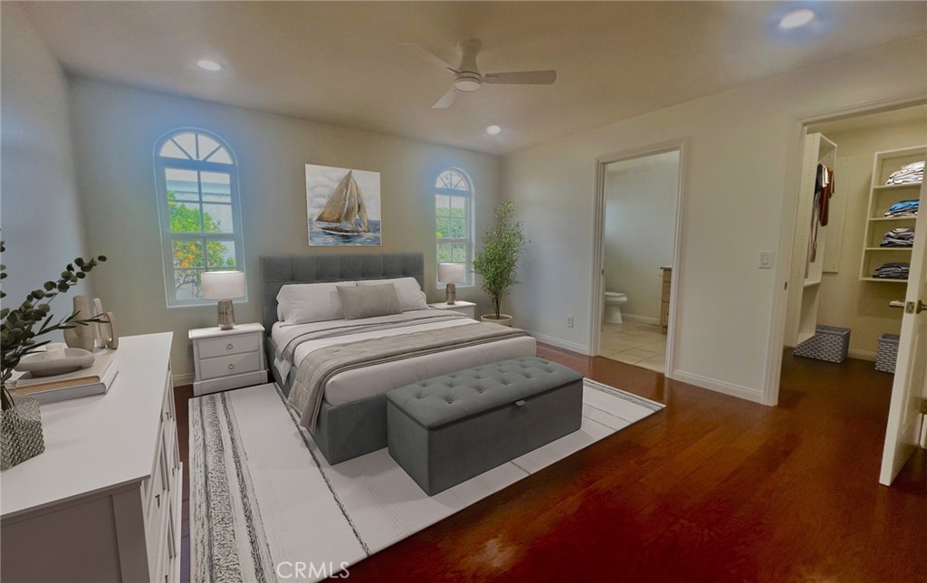 121 Yorktown, Newport Beach CA 92660 - photo 11