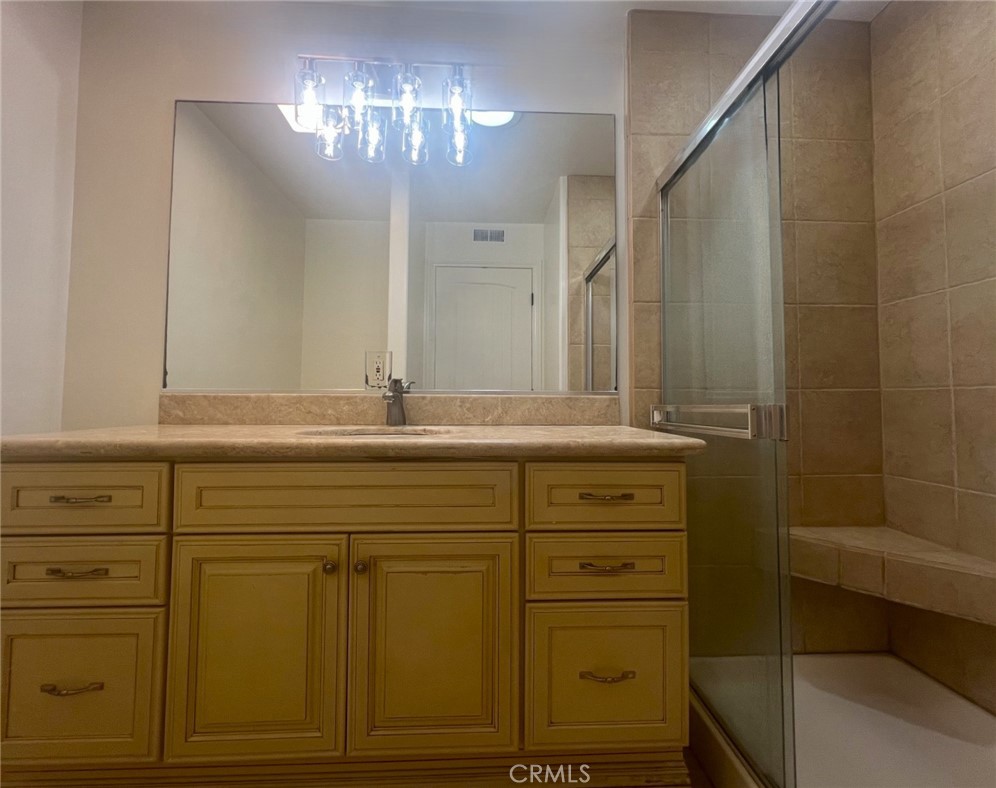 121 Yorktown, Newport Beach CA 92660 - photo 13