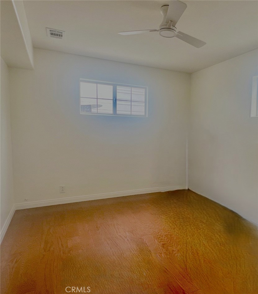 121 Yorktown, Newport Beach CA 92660 - photo 16