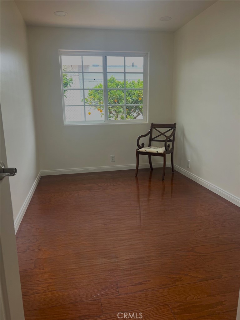121 Yorktown, Newport Beach CA 92660 - photo 18