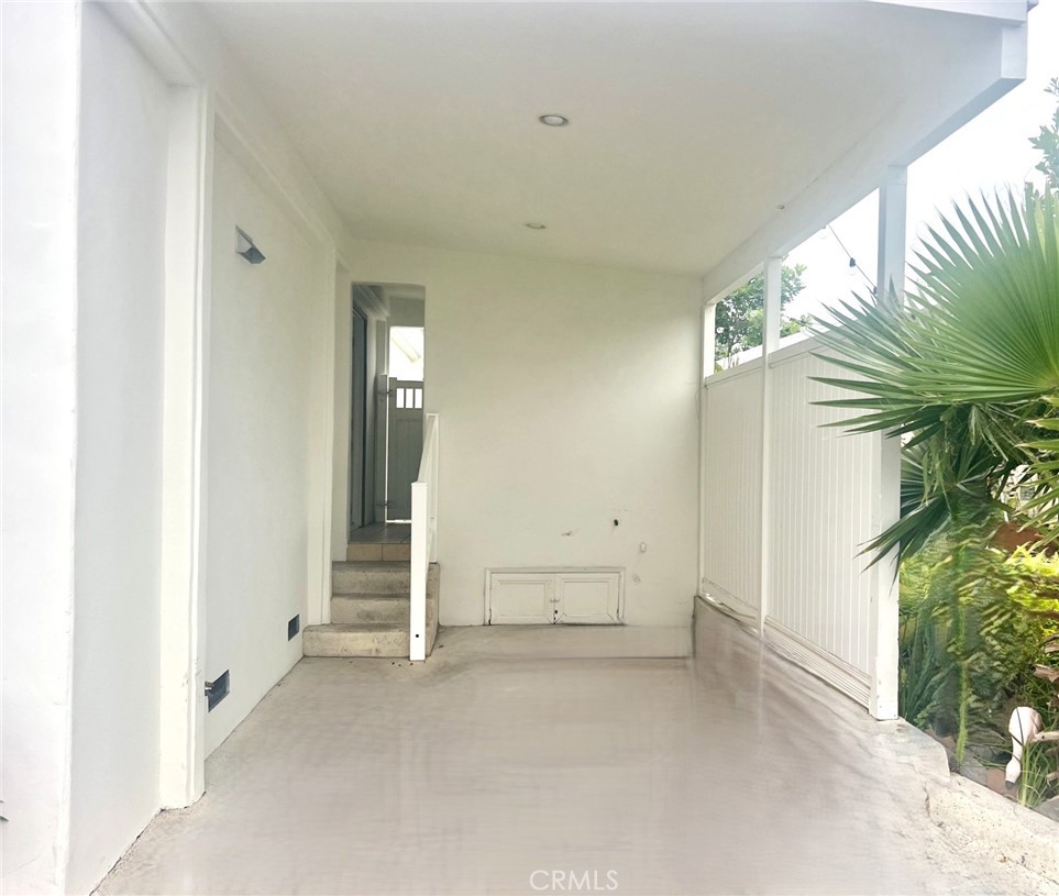 121 Yorktown, Newport Beach CA 92660 - photo 25